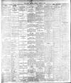 Dublin Daily Express Tuesday 24 August 1915 Page 8