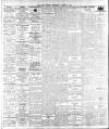 Dublin Daily Express Wednesday 25 August 1915 Page 4