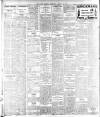 Dublin Daily Express Thursday 26 August 1915 Page 2