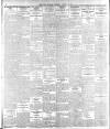 Dublin Daily Express Thursday 26 August 1915 Page 6