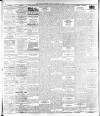 Dublin Daily Express Friday 27 August 1915 Page 4