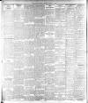 Dublin Daily Express Friday 27 August 1915 Page 8