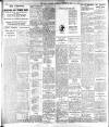 Dublin Daily Express Monday 30 August 1915 Page 2