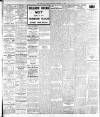 Dublin Daily Express Monday 30 August 1915 Page 4