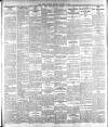 Dublin Daily Express Monday 30 August 1915 Page 6