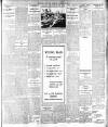 Dublin Daily Express Monday 30 August 1915 Page 7