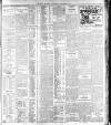 Dublin Daily Express Wednesday 15 September 1915 Page 3