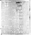 Dublin Daily Express Wednesday 15 September 1915 Page 8