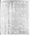 Dublin Daily Express Thursday 02 September 1915 Page 3