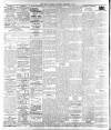 Dublin Daily Express Thursday 02 September 1915 Page 4