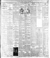 Dublin Daily Express Thursday 02 September 1915 Page 7