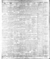 Dublin Daily Express Thursday 02 September 1915 Page 8