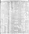 Dublin Daily Express Saturday 04 September 1915 Page 3