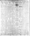 Dublin Daily Express Saturday 04 September 1915 Page 8