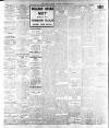 Dublin Daily Express Monday 06 September 1915 Page 4