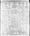 Dublin Daily Express Monday 06 September 1915 Page 5