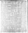 Dublin Daily Express Monday 06 September 1915 Page 8