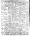 Dublin Daily Express Tuesday 07 September 1915 Page 2