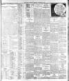 Dublin Daily Express Tuesday 07 September 1915 Page 3