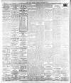 Dublin Daily Express Tuesday 07 September 1915 Page 4