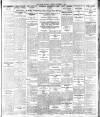 Dublin Daily Express Tuesday 07 September 1915 Page 5