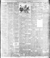 Dublin Daily Express Tuesday 07 September 1915 Page 7