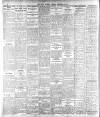 Dublin Daily Express Tuesday 07 September 1915 Page 8