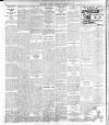 Dublin Daily Express Wednesday 08 September 1915 Page 2