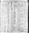 Dublin Daily Express Wednesday 08 September 1915 Page 3