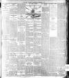 Dublin Daily Express Wednesday 08 September 1915 Page 7