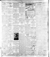 Dublin Daily Express Wednesday 08 September 1915 Page 8