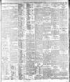 Dublin Daily Express Thursday 09 September 1915 Page 3