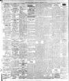 Dublin Daily Express Thursday 09 September 1915 Page 4