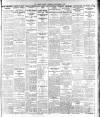 Dublin Daily Express Thursday 09 September 1915 Page 5