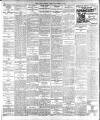 Dublin Daily Express Friday 10 September 1915 Page 2