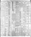 Dublin Daily Express Friday 10 September 1915 Page 3