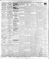 Dublin Daily Express Friday 10 September 1915 Page 4