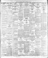 Dublin Daily Express Friday 10 September 1915 Page 5