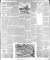 Dublin Daily Express Friday 10 September 1915 Page 7