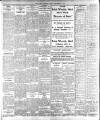 Dublin Daily Express Friday 10 September 1915 Page 8