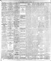 Dublin Daily Express Saturday 11 September 1915 Page 4