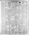 Dublin Daily Express Saturday 11 September 1915 Page 6