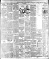 Dublin Daily Express Saturday 11 September 1915 Page 7