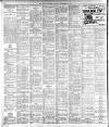 Dublin Daily Express Monday 13 September 1915 Page 2