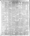 Dublin Daily Express Monday 13 September 1915 Page 6