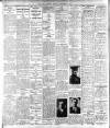 Dublin Daily Express Monday 13 September 1915 Page 8