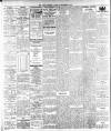 Dublin Daily Express Tuesday 14 September 1915 Page 4