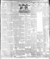 Dublin Daily Express Tuesday 14 September 1915 Page 7