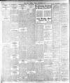 Dublin Daily Express Tuesday 14 September 1915 Page 8