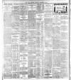 Dublin Daily Express Thursday 16 September 1915 Page 2